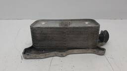 RESFRIADOR OLEO MARCEDES C350 2008 A 2011 5989070191