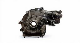  BOMBA ÓLEO FIAT GRAN SIENA 1.4 2013