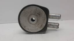 RESFRIADOR OLEO MOTOR RANGE ROVER EVOQUE 2.0 2012 A 2015