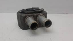 RESFRIADOR OLEO MOTOR RANGE ROVER EVOQUE 2.0 2012 13 A 2015