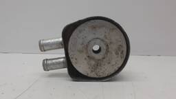 RESFRIADOR OLEO MOTOR RANGE ROVER EVOQUE 2.0 2012 13 A 2015