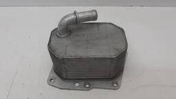 RESFRIADOR OLEO MOTOR RANGER 3.2 2013 A 2019 5989070202