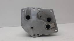 RESFRIADOR OLEO MOTOR RANGER 3.2 2013 A 2019 5989070202