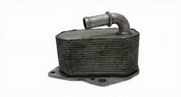 Resfriador Oleo motor Ranger 3.2 2013 a 2019 5989070202