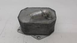 RESFRIADOR OLEO MOTOR RANGER 3.2 2013 A 2019 5989070202