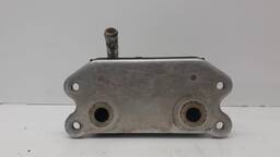 RESFRIADOR OLEO MOTOR VOLVO S60 1998 99 A 2002