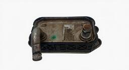 Resfriador oleo motor volvo s60 1998 99 a 2002