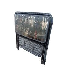 TETO SOLAR VECTRA 1997 1998 A 2005