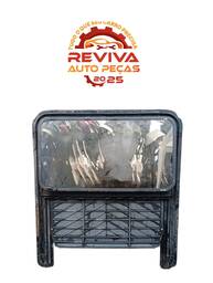 TETO SOLAR VECTRA 1997 1998 A 2005