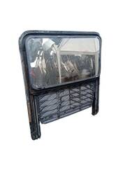 TETO SOLAR VECTRA 1997 1998 A 2005