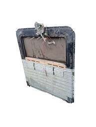 TETO SOLAR VECTRA 1997 1998 A 2005