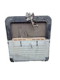 TETO SOLAR VECTRA 1997 1998 A 2005