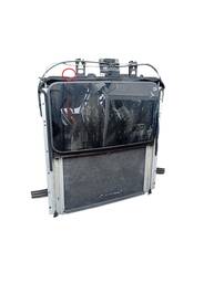 TETO SOLAR FLUENCE 2011 2012 A 2018