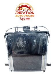 TETO SOLAR FLUENCE 2011 2012 A 2018