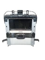 TETO SOLAR FLUENCE 2011 2012 A 2018