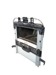 TETO SOLAR FLUENCE 2011 2012 A 2018