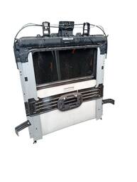 TETO SOLAR FLUENCE 2011 2012 A 2018