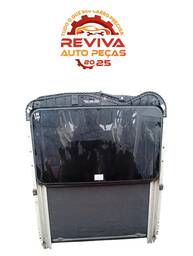 TETO SOLAR PEUGEOT 307 HATCH SEDAN 2007 2008 A 2012