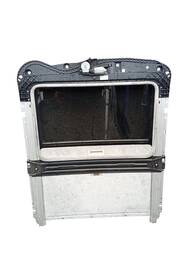 TETO SOLAR PEUGEOT 307 HATCH SEDAN 2007 2008 A 2012