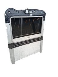 TETO SOLAR PEUGEOT 307 HATCH SEDAN 2007 2008 A 2012