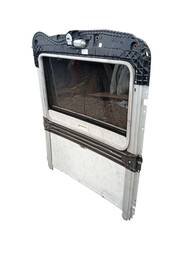 TETO SOLAR PEUGEOT 307 HATCH SEDAN 2007 2008 A 2012