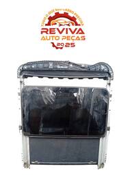 Teto Solar Peugeot 307 Hatch Sedan 2007 2008 a 2012