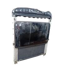 TETO SOLAR PEUGEOT 307 HATCH SEDAN 2007 2008 A 2012