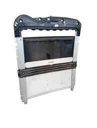 TETO SOLAR PEUGEOT 307 HATCH SEDAN 2007 2008 A 2012