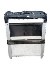 TETO SOLAR PEUGEOT 307 HATCH SEDAN 2007 2008 A 2012