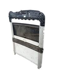 TETO SOLAR PEUGEOT 307 HATCH SEDAN 2007 2008 A 2012