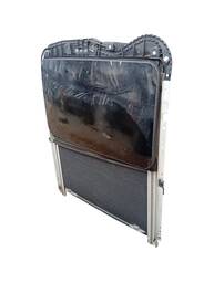 TETO SOLAR PEUGEOT 307 HATCH SEDAN 2007 2008 A 2012