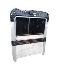 TETO SOLAR PEUGEOT 307 HATCH SEDAN 2007 2008 A 2012