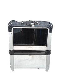 TETO SOLAR PEUGEOT 307 HATCH SEDAN 2007 2008 A 2012