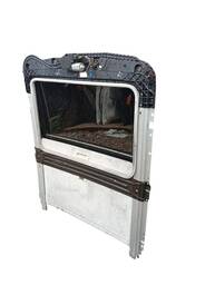 TETO SOLAR PEUGEOT 307 HATCH SEDAN 2007 2008 A 2012