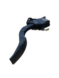 Pedal Acelerador Eletronico Gm Onix Prisma 12/2021 96858781 