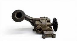  BOMBA ÓLEO MOTOR MERCEDES BENZ B200 2.0 2006 A 2010