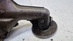  BOMBA ÓLEO MOTOR MERCEDES BENZ B200 2.0 2006 A 2010