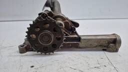  BOMBA ÓLEO MOTOR MERCEDES BENZ B200 2.0 2006 A 2010