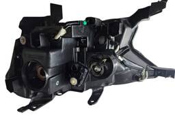 FAROL DIREITO RANGER 2017 A 2023 MASC NEGRA PISCA CRISTAL