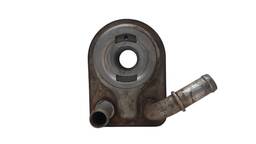 Resfriador Óleo Motor Ford Focus 1.6 14/19 7s7g6b856a4a