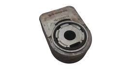 RESFRIADOR ÓLEO MOTOR FORD FOCUS 1.6 14/19 7S7G6B856A4A