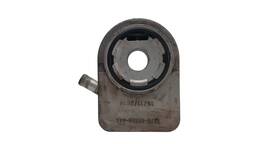 RESFRIADOR ÓLEO MOTOR FORD FOCUS 1.6 14/19 7S7G6B856A4A