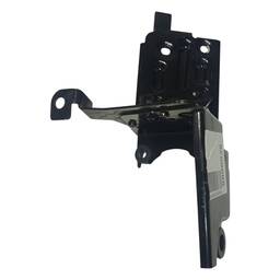 Suporte Do Modulo Abs Vw Saveiro Voyage 2017/24 5z0614235A