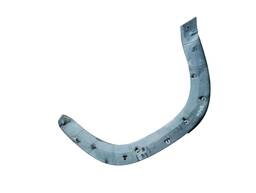 MOLDURA PARALAMA TRASEIRO ESQUERDO KWID 2018 2019 2020/..