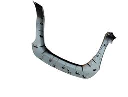 MOLDURA PARALAMA DIANTEIRO ESQUERDO IDEA 2011 A 2016 ADVENT