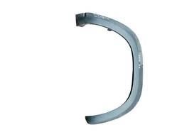 MOLDURA PARALAMA DIANTEIRO DIREITO KWID 2018 2019 2020/..