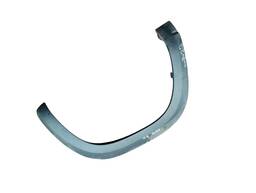 MOLDURA PARALAMA DIANTEIRO DIREITO KWID 2018 2019 2020/..