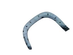 MOLDURA PARALAMA DIANTEIRO DIREITO KWID 2018 2019 2020/..