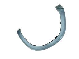 MOLDURA PARALAMA DIANTEIRO DIREITO KWID 2018 2019 2020/..