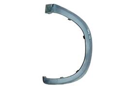 MOLDURA PARALAMA DIANTEIRO DIREITO KWID 2018 2019 2020/..